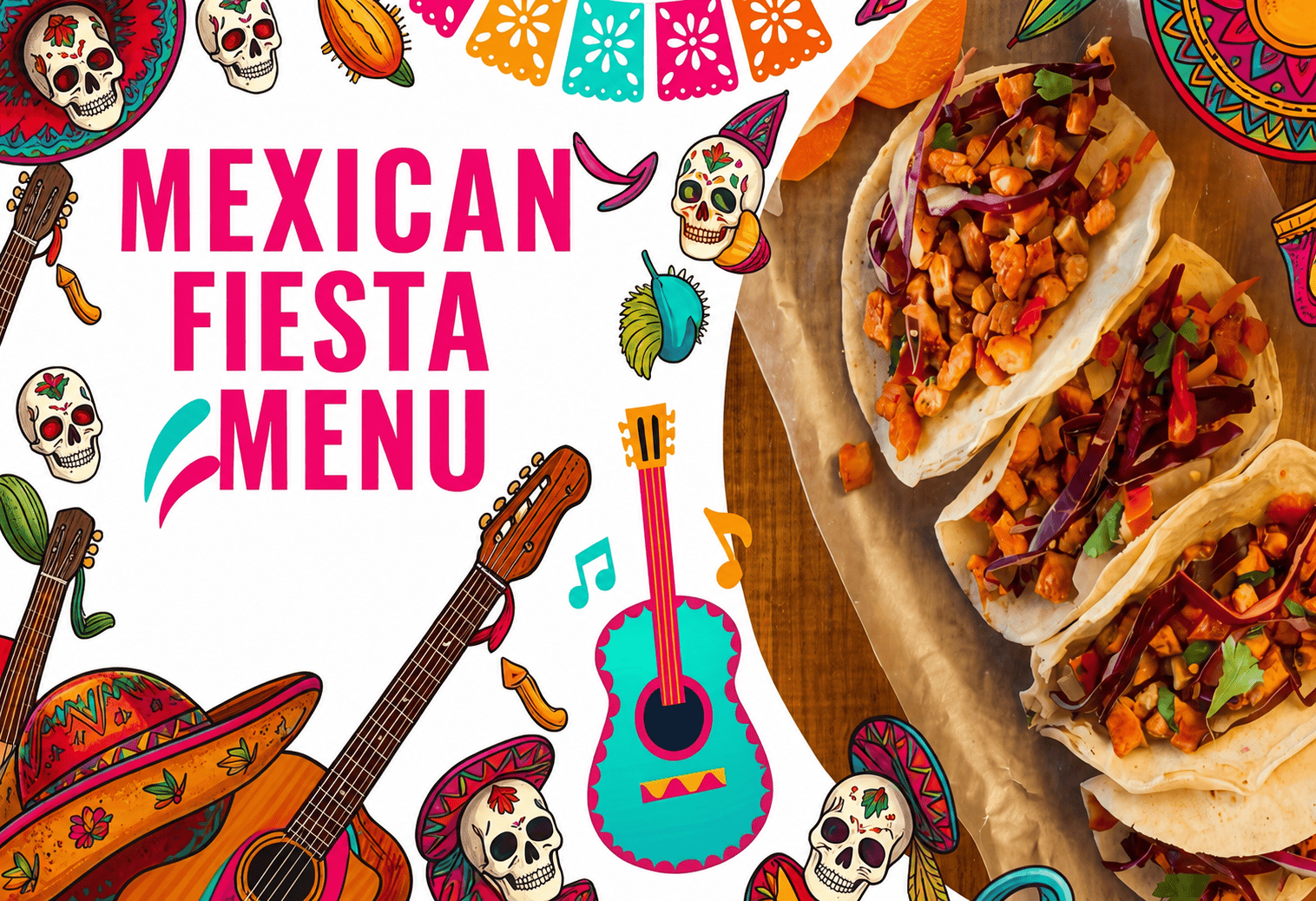 themed catering South Africa